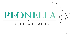 Peonella · Laser & Beauty