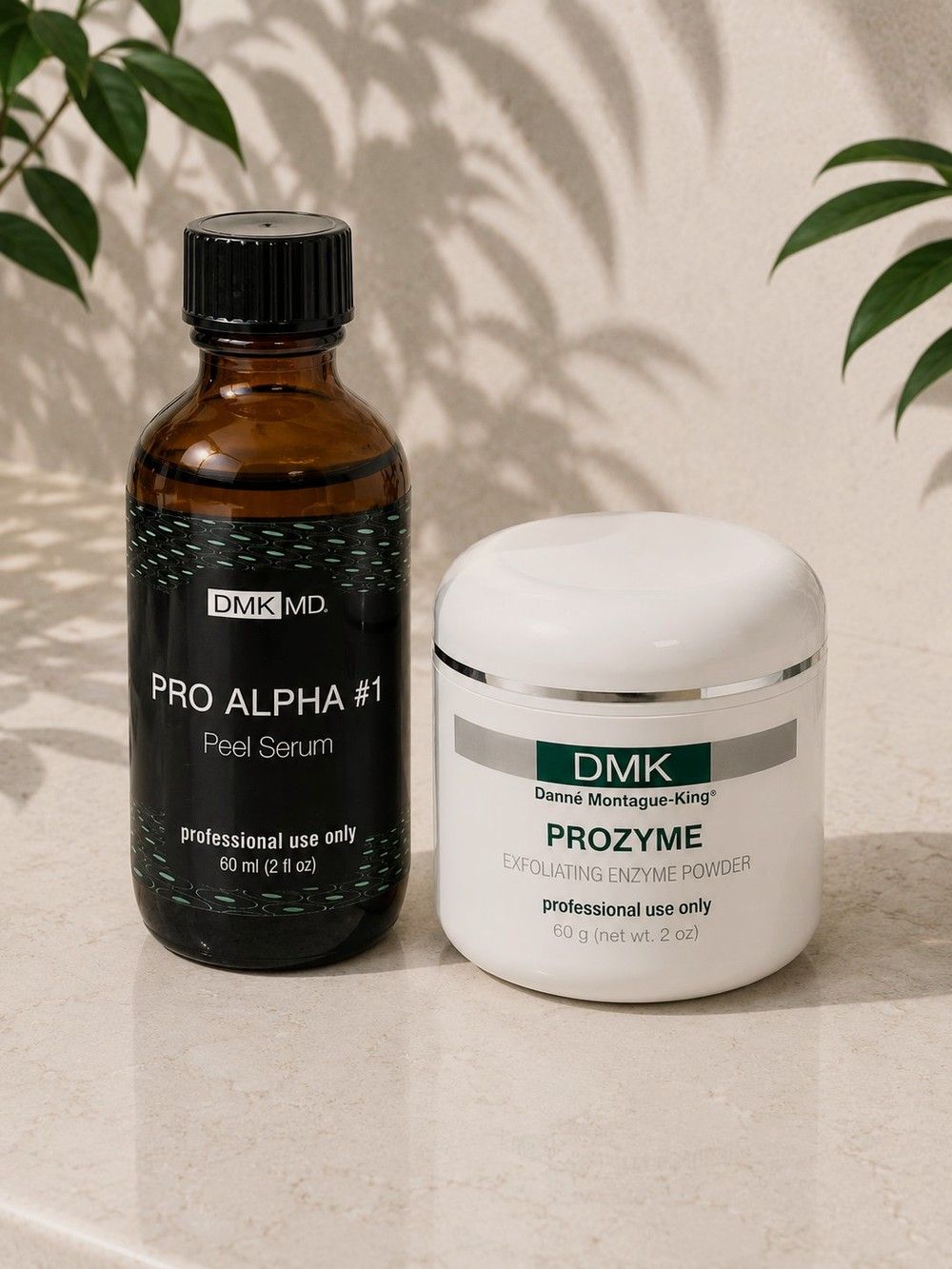 Alphazyme Skin Renewal